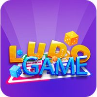 Ludo Land-Green Board