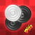 Spaghetti Interactive Srl