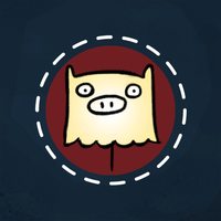 The Inner World - The Puzzle