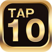 TAP10