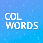 Colwords