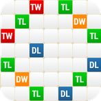 Words crossword strategy game