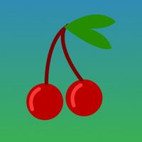 Box of Cherries