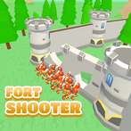 Fort Shooter