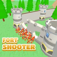 Fort Shooter