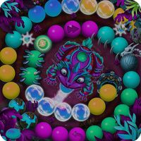 Zumbla Deluxe Classic