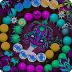 Zumbla Deluxe Classic