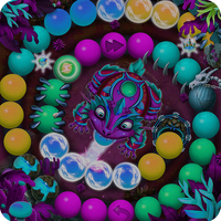 Zumbla Deluxe Classic