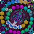 Zumbla Deluxe Classic