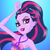 Girl Dress Up Games