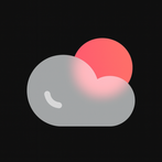 AstroCast – Weather Now