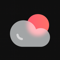 AstroCast – Weather Now