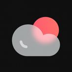 AstroCast – Weather Now