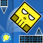 Block Jump : Level Editor