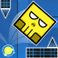 Block Jump : Level Editor