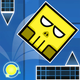 Block Jump : Level Editor