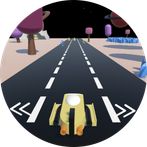 Carretera