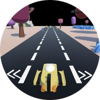 Carretera