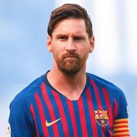 Sports hint for 1x app