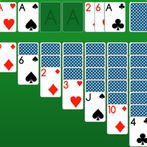 Klondike Solitaire