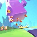 Board Kings: Board Dice Games