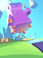 Board Kings: Board Dice Games