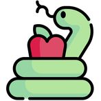 Snakey Quick