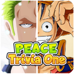 Trivia Anime Characters