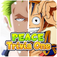 Trivia Anime Characters