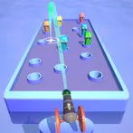 SekoBoo