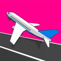 Airport Order
