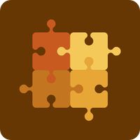 Perplexing Puzzles
