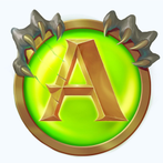 AraxLand AR Card Battler