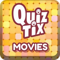 QuizTix: Movies Quiz