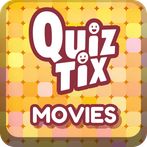 QuizTix: Movies Quiz