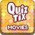 QuizTix