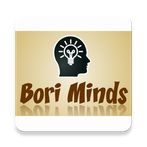 Bori Minds