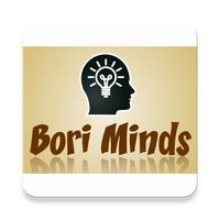 Bori Minds
