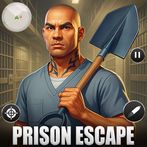 Prisoner Escape Jail Simulator
