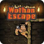 Wothan Escape