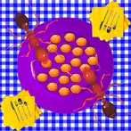 Ants