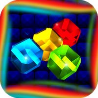 Blocks Game