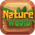 NatureWorld
