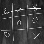 Tic Tac Toe