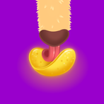 Let me do it for you