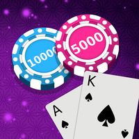 Texas Holdem - Free Poker Game