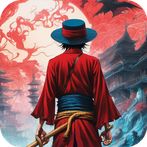 DeckedOut: Pirate Deck