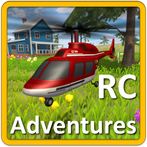 RC Adventures