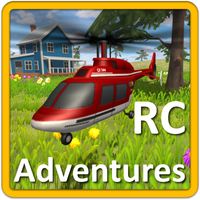 RC Adventures