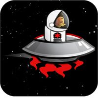 Space Adventure - Explore Sola